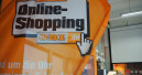 Kaum Fortschritte bei Digitalisierung im Handel