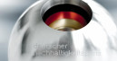 Liste soll Durchblick im Award-Dschungel schaffen