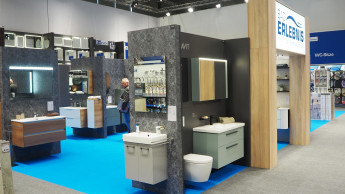 Drehzahl, Spanne, Rohertrag Drehzahl, Spanne, Rohertrag