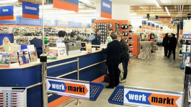 Alpenländisches Werken