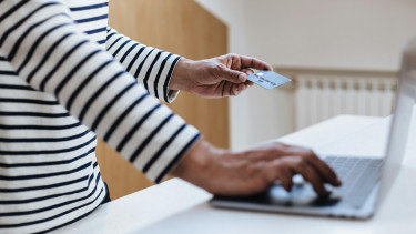 Jeder Fünfte bestellt Blumen zum Muttertag online
