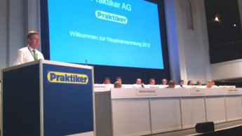 „Es war nicht alles falsch“ „Es war nicht alles falsch“