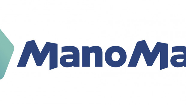 ManoMano erhält 110 Millionen Euro für seine Expansion.