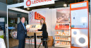 LEDVANCE: Mehr als Licht