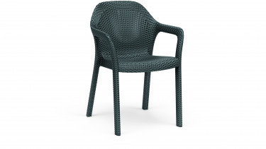 German Design Award für den neuen Lechuza-Stuhl