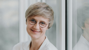 Neue Digitalexpertin bei Bosch Power Tools