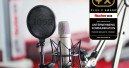 Podcast-Reihe mit dem Plus X Award ausgezeichnet