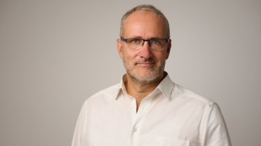 Wackerbauer kehrt als Country Manager nach Ungarn zurück Wackerbauer kehrt als Country Manager nach Ungarn zurück