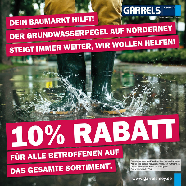 Sitemapcdatahttpswwwkedriinfobley Garrel Angebote