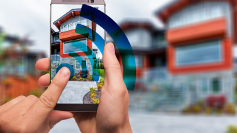 Ledvance und Bosch Smart Home gehen strategische Partnerschaft ein