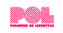 Erstmals Konferenz „Pioneers of Lifestyle“ auf der Tendence