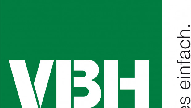 Die VBH hat ihre Barkapitalerhöhung abgeschlossen.