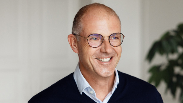 Alexander Zeeh übernimmt ab dem 1. Juli 2026 interimsmäßig die Geschäftsführung bei Amica International.