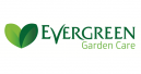 Scotts International heißt jetzt Evergreen Garden Care