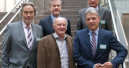 Hagebau-Franchisenehmerbeirat bestätigt