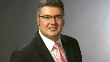 Neuausrichtung in Vertrieb und Marketing