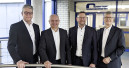 Sanitop-Wingenroth verstärkt Geschäftsführung