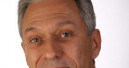 Neuwahlen beim IVG