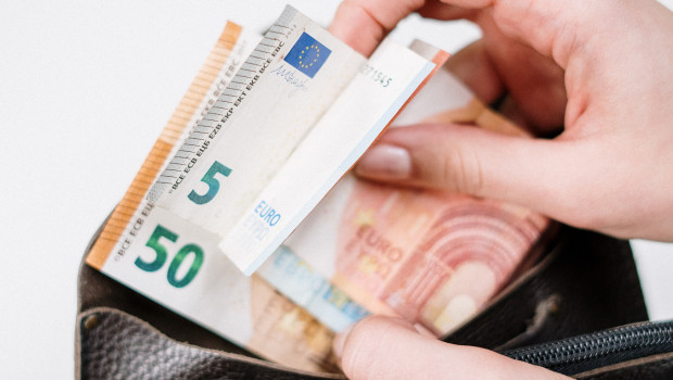 Die Verbraucher mussten im Januar im Schnitt 2,3 Prozent mehr für die allgemeine Lebenshaltung aufbringen als ein Jahr zuvor.