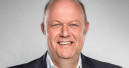 Neuer HDE-Vorstand gewählt