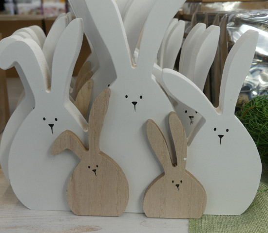 Frohe Ostern!
Frohe Ostern!