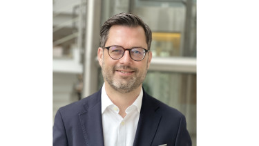 Wechsel in der Pöppelmann-Geschäftsführung