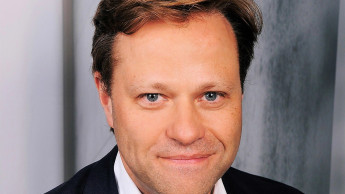 Xella beruft Chief Digital Officer und treibt die Digitalisierung voran