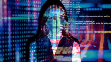 KI-Nutzung und Investitionen von Unternehmen steigen