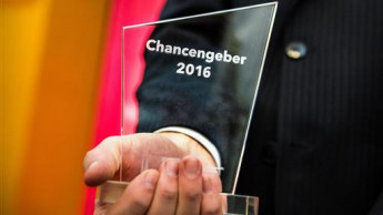 Herstellerverband freut sich über Nominierung