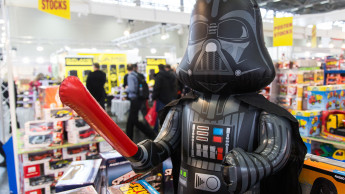 IAW startet mit eigenem Messesegment Private Label