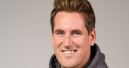 Manuel van de Kamp ist neuer Chief Product Officer bei Obi