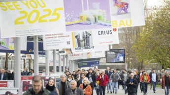 Laufzeit der Bau in München wird auf fünf Tage verkürzt