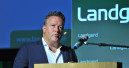 Landgard wächst stärker als der Markt