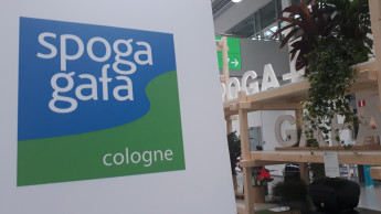 Koelnmesse befragt Aussteller und Partner zur Spoga+Gafa