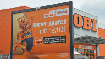 Print verliert in der Handelswerbung weiter, Digital gewinnt