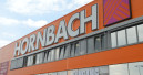 Sechs ehemalige Hellweg-Märkte gehen an Hornbach