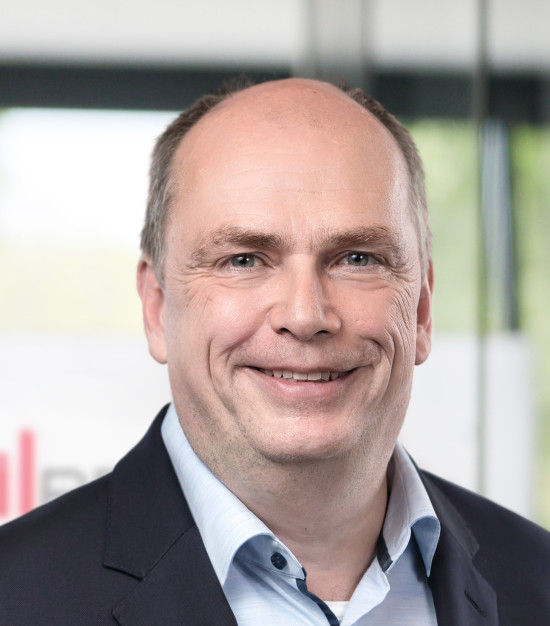 Ralf Strehlau Ralf Strehlau