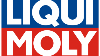 Rekordumsatz für Liqui Moly bei langsamerem Wachstum