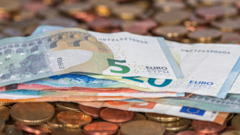 Inflationsrate voraussichtlich wieder etwas gefallen