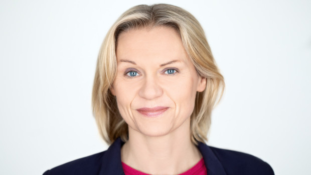 Dr. Urszula Nartowska verstärkt ab 1. Januar 2025 als Chief People & Organisational Development Officer den Obi-Vorstand.