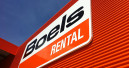 Gerätevermieter haben breites Angebot, aber Service mit Schwächen