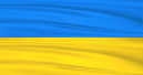 Hilferuf aus der Ukraine an die Home-Improvement-Community