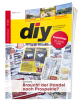 Ausgabe