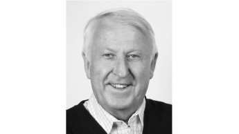 Rüdiger Paulmann verstorben