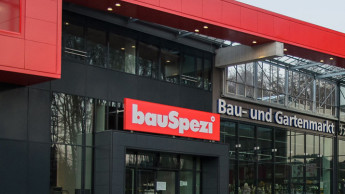 bauSpezi-Partner führen Lieferantenbewertung durch