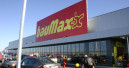 Baumax Rumänien wird an die Groupe Adeo verkauft