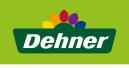 Dehner will Logistikzentrum erweitern