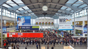 Steigerungen kaum noch möglich