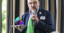 VDT-Vorsitzender tritt zurück