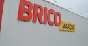 Bricomarché, Bricorama und Brico Cash setzen 3,6 Mrd. Euro um